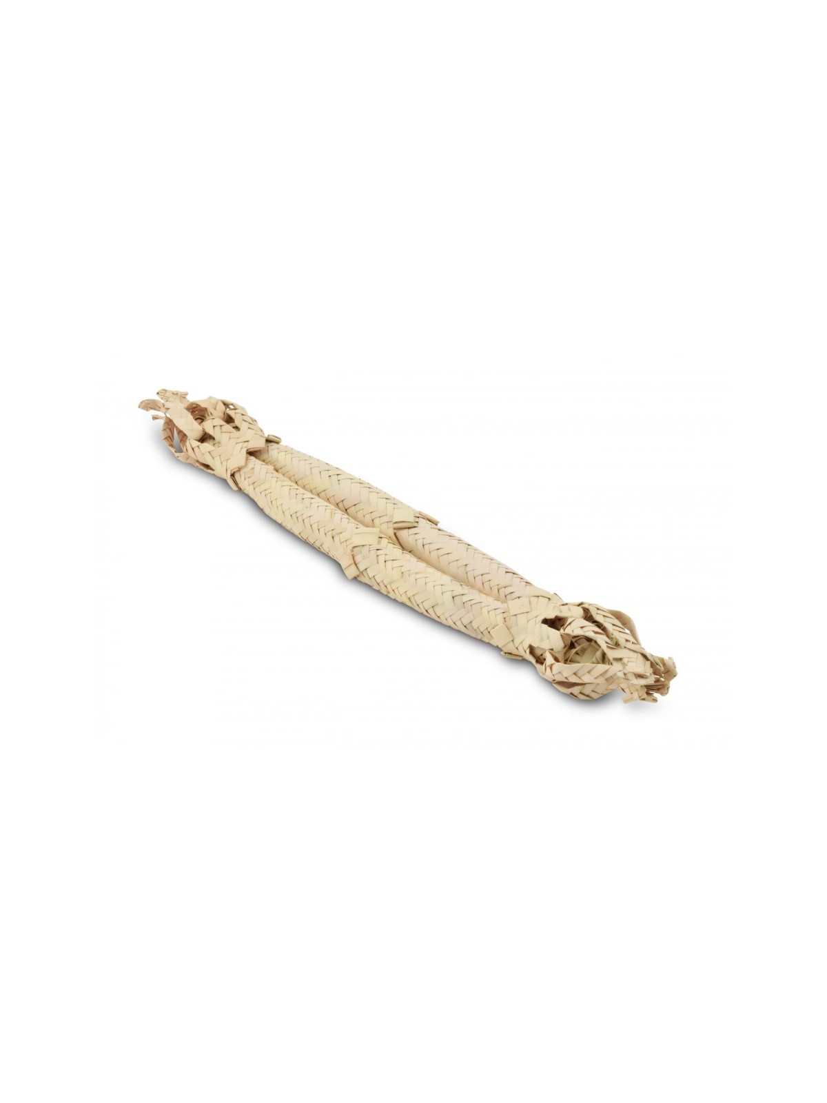 Extra Long Handmade Besamim Spice Holder Koishik... | Havdalah Candles