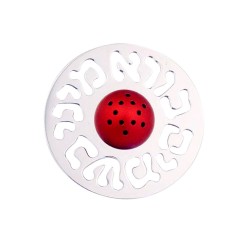 Contemporary Spice Box By Agayof | Havdalah Sets