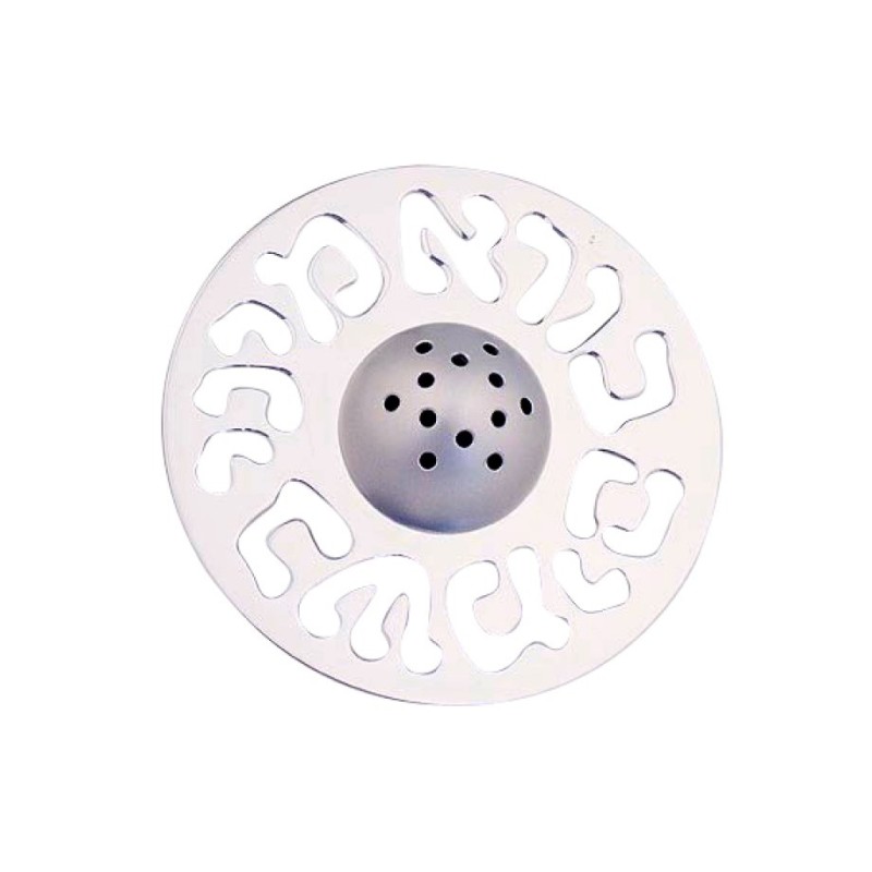 Contemporary Design Spice Box By Agayof | Havdalah Sets