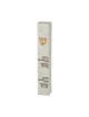 Off White Polyresin Mezuzah Case Arrival Departure ... | Stone Mezuzah