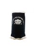 Velvet Torah Mantle for Torah Scroll Torah... | Torah Covers / Mantles