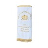 Velvet Torah Mantle for Torah Scroll Torah... | Torah Covers / Mantles