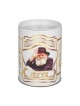 Childrens Tzedakah Charity Box Chabad Lubavitch Rebbe | Tzedakah boxes