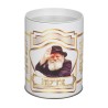Childrens Tzedakah Charity Box Chabad Lubavitch Rebbe | Tzedakah boxes