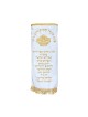 Velvet Torah Mantle Cover for Torah Scroll... | Torah Covers / Mantles