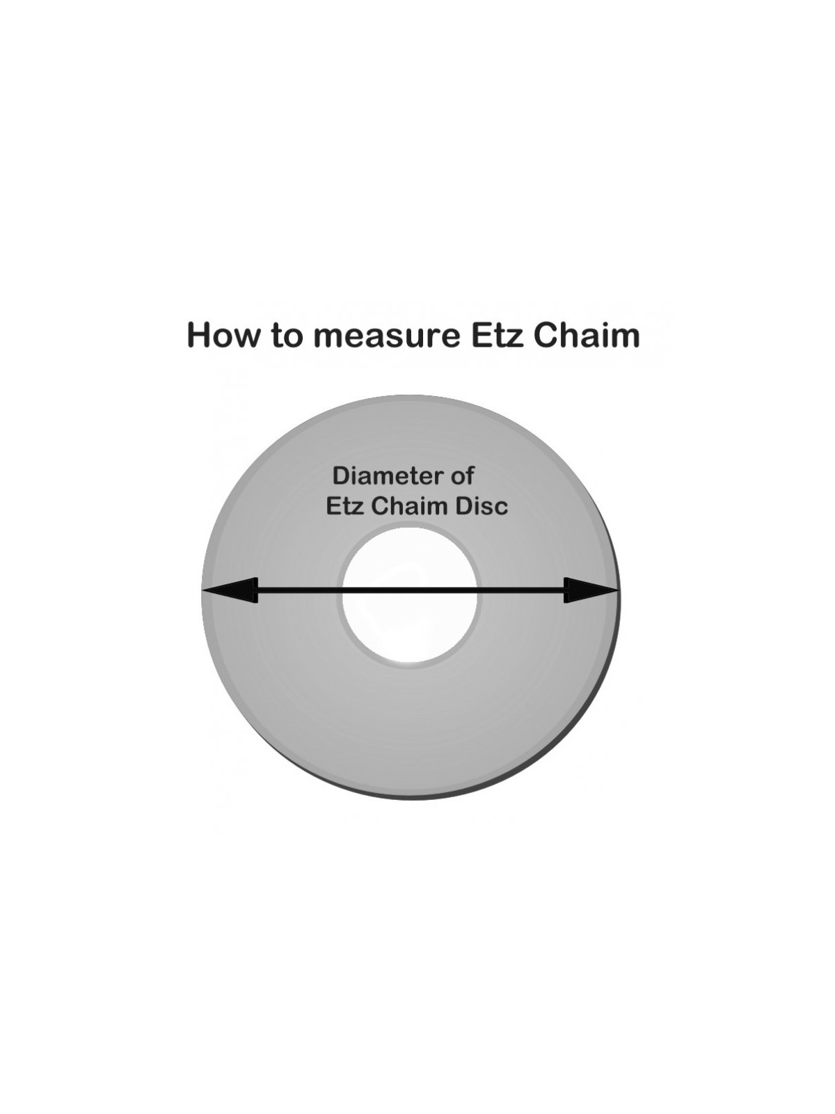 Velvet Torah Mantle Cover for Torah Scroll... | Torah Covers / Mantles