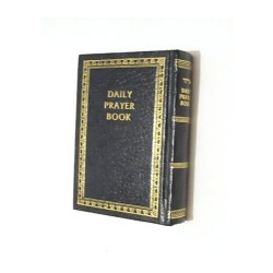 Avodat Israel Siddur Prayer Book Hebrew with English ... | Prayerbooks