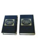 Tanach Bible with Spanish Translation | Bibles