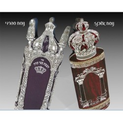 Booklet with Prayers etc for Celebration ... | Various Prayer Booklets