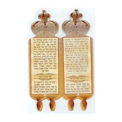 Booklet with Prayers etc for Celebration ... | Various Prayer Booklets