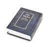 Torah Bible with full French Translation Hard Backed Volume | Bibles