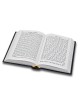 Torah Bible with full French Translation Hard Backed Volume | Bibles