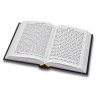Torah Bible with full French Translation Hard Backed Volume | Bibles