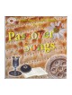 English and Hebrew Passover Audio CD | Israeli & Jewish Songs
