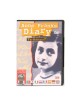 Anne Franks Diary PAL and NTSC DVD 2 in... | Israeli Culture & History