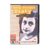Anne Franks Diary PAL and NTSC DVD 2 in... | Israeli Culture & History