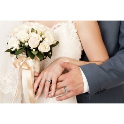 Deluxe 9K Gold & 925 Sterling Silver Ani LeDodi Spinner Ring Unisex -