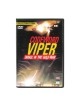 Codeword Viper Israel in the Gulf War P... | Israeli Culture & History