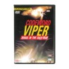 Codeword Viper Israel in the Gulf War P... | Israeli Culture & History
