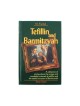 Tefillin and Bar Mitzvah book | Bar Mitzvah Tefillin