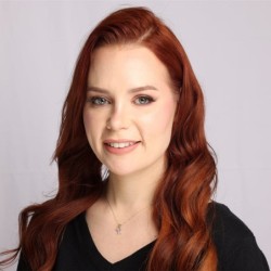 14K Gold Chai Pendant Necklace with Diamonds