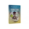 Foundations by Rabbi Israel Meir Lau | Jewish Books