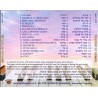 Sounds of Israel Audio CD | Israeli & Jewish Songs
