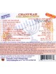 English and Hebrew Chanukah Celebration Au... | Israeli & Jewish Songs