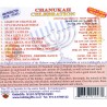 English and Hebrew Chanukah Celebration Au... | Israeli & Jewish Songs