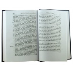 Bible with Russian Translation | Bibles