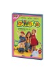 Without Diapers Hebrew Kids DVD 2 in stock | *Overstock & Specials