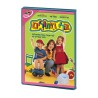 Without Diapers Hebrew Kids DVD 2 in stock | *Overstock & Specials