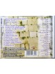 I love Israel Popular Israeli Songs Audio CD | Israeli & Jewish Songs