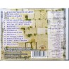 I love Israel Popular Israeli Songs Audio CD | Israeli & Jewish Songs