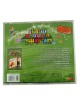 Tishrei Songs with Chani Nachmias Hebrew CD | Holiday Songs