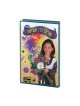 Welcome Guest Childrens Hebrew DVD 1 in stock | *Overstock & Specials