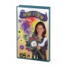 Welcome Guest Childrens Hebrew DVD 1 in stock | *Overstock & Specials