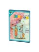 Songs and Games by Datia Ben Dor Hebrew Kid... | *Overstock & Specials