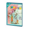 Songs and Games by Datia Ben Dor Hebrew Kid... | *Overstock & Specials