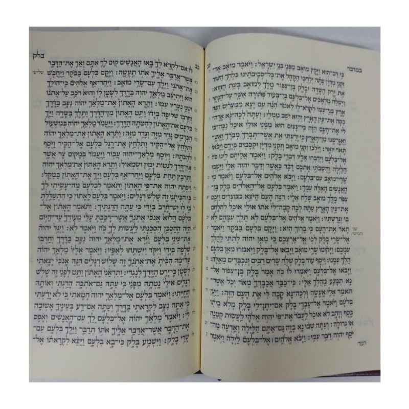 Chumash and Siddur with Shabbat Prayers Koren Publication ... | Bibles