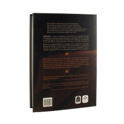 The Comprehensive Shemita book in English | Jewish Books