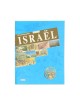 Tour Book of Israel French 1 left in stock | Jewish Books