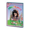 Bubble Gum Seeds Childrens Hebrew DVD 4 in ... | *Overstock & Specials