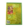The Song Tree Hebrew Games DVD 5 in stock | *Overstock & Specials