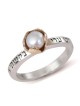 'I Have Sought That Which My Soul Desires': Silver and Gold Kabbalah R