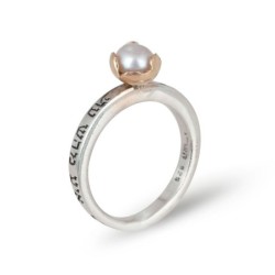 'I Have Sought That Which My Soul Desires': Silver and Gold Kabbalah R