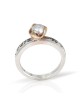 'I Have Sought That Which My Soul Desires': Silver and Gold Kabbalah R