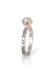 'I Have Sought That Which My Soul Desires': Silver and Gold Kabbalah R