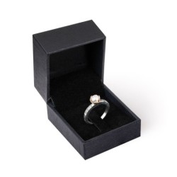 'I Have Sought That Which My Soul Desires': Silver and Gold Kabbalah R