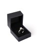 'I Have Sought That Which My Soul Desires': Silver and Gold Kabbalah R